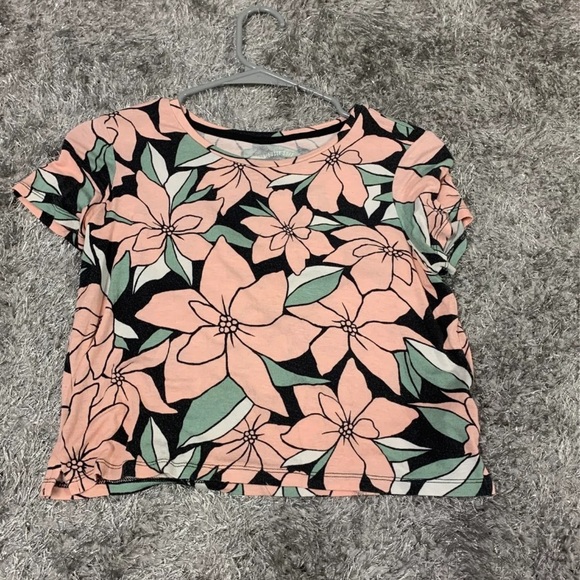 crop - Picture 1 of 1